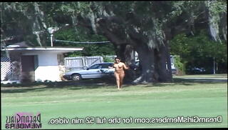 Video 1371940345: nudity pussy, nudity ass, flashing public nudity, public nudity outdoor, nudity playing, nudity natural, tits ass pussy, natural tits shaved pussy, thick ass pussy, ass brunette pussy, hispanic pussy