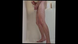 Video 1626317733: hairy dick solo, hairy cock solo, solo hairy masturbation, hairy solo gay, hairy male solo, white cock solo masturbation, amateur solo male masturbation, hairy big cock masturbation, cock solo handjob, solo shower masturbation, hairy college, cum shower