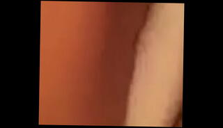 Video 1163158365: cam whore fucks, teen cam whore, fucking horny whore, whore hardcore fucked, russian cam whore, cute cam whore, fucking young whore