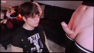Video 1609124663: twink sissy femboy, femboy sissy cumshots, sissy femboy amateur, femboy teen twink, femboy sissy trap, sissy femboy playing, twink handjob cumshot, amateur twink blowjob, cheerleader cum, huge cumshot feet, amateur college twink
