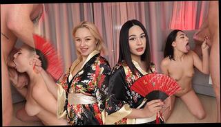 Video 1622012623: model anal, blonde model babe, model girl big, model cumming, model pornstar, model dick, model cumshot, model blowjob, models mouth, brunette model, good anal fuck, anal vibe