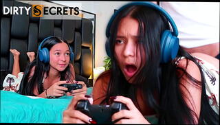 Video 1657945385: skinny teen step sister, doggy style finger pussy, skinny submissive teen, skinny girl fingering, doggy fingering ass, skinny brunette fingering, girls fingering licking pussy, doggy style ass spreading, doggy style cowgirl pussy, beauty pussy licked fingered, pussy licking eating fingerings, doggy ass pussy play, fingering licking wet pussy, cute girl fingering pussy, reverse cowgirl doggy style, teen step sister family, latin teen step sister, petite teen step sister, dress fingering pussy, small pussy sister, panties fingering pussy, latino fingers ass, pussy fingering face, licks man fingers, stepsister fucked, slim step sister, bedroom doggy style, stepsister game, doggy style mouth, skinny uniform