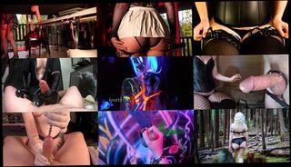 Video 1655756123: femdom handjob prostate massage, prostate massage milking, pov prostate massage, pov milk fetish, prostate milking cumshot, girl prostate massage, amateur prostate massage, pegging fetish, girl boobs milk, big boobs girl massage, handjob big dick pov, femdom glory hole, milking table handjob, cute girl milks, pov goth girl, women milk, small boob massage, pov amateur tattooed, blonde massage girl, milking sounding