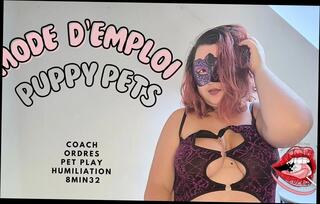 Video 1666244881: bbw big tits solo, anime feet, anime bdsm, feet humiliation, bbw solo play, anime sex big tits, animals pets, big natural tits solo, straight humiliation, humiliation instructions, pig humiliated, good animation, perfect anime, anime lingerie, long hair bbw, anime hd, french humiliation, feet stepping, urinal