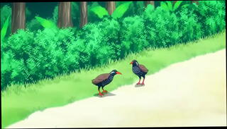 Video 1213055635: anime lesbians, anime shemale