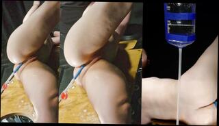 Video 1617129403: bdsm bondage fetish, bdsm bondage anal, bondage amateur bdsm, bdsm fetish babe, bondage girl, british bondage, bodybuilder girl