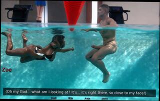 Video 1666248031: animated 3d sex compilation, 3d anime milf, bbc animated compilation, cumshot 3d animation, 3d animation hot sex, cock 3d animation, big cock 3d animation, 3d anime girl, bbc handjob compilation, milf cum compilation, pool 3d animation, hd 3d animation, huge bbc compilation, underwear compilation, mature milf bbc, nudity compilation, anime girls nude, black cock cumshot compilation, milf teacher student, cumshot compilation straight, hottest anime girls, eating black cum compilation, semen compilation, swimming pool milf, milf underwater, boner cum
