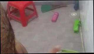 Video 1180942801: amateur gay, turkish amateur
