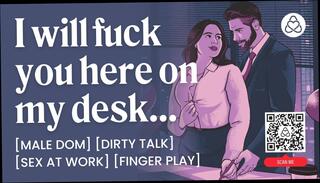 Video 1654599571: caught finger fucking, caught fingering pussy, dom finger, fingering domination, daddy dom dirty talk, finger fucking moaning, fingering moaning orgasm, finger fucking sex, finger cock fucked, amateur caught fucking, male dom fucks, fingered mouth fucked, public finger fuck, romantic fingering pussy, submissive fuck, women fingering, dom straight, office domination boss, fingering story, very dominant, fingering hd, english dirty talk, porn