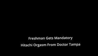 Video 1611882875: doctor orgasm, doctor cum, doctor toys, doctor pussy, cum bukkake, tits doctor, doctor physical, college doctor, female doctor, cum moaning orgasm, pussy vibrator orgasm, natural tits moans, cum hoe
