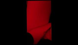 Video 1658351113: milf solo pussy, solo milf babe, amateur milf solo, milf solo female, hot milf solo, milf vibrates pussy, amateur milf wet pussy, amateur milf moaning, milf wet tight pussy, tattooed milf pussy, extreme amateur milf, milf women, pussy toyed vibrated, pussy vibrated fucked