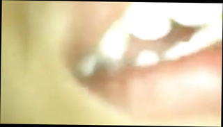 Video 1418686001: horny desi indian girl, hot horny girl, indian girl cumshot, horny straight
