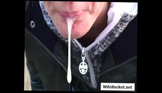 Video 7501085: blow job cum, outdoor blow job, mouth blow job, amateur public outdoor, amateur blonde outdoor, amateur exhibitionist