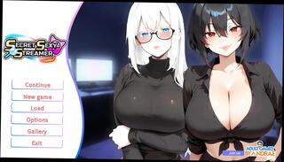 Video 1667033131: 3d hentai anime cartoon, hentai cartoon animation uncensored, anime hentai cartoon creampie, hentai anime cartoon fuck, 3d hentai animation sexy, hentai anime sex cartoon, sexy 3d cartoon lesbian, lesbian milf finger fucking, milf fingers lesbian teen, tit lesbian milfs finger, 3d hentai anime game, hentai cartoon anime big, 3d hentai animation hot, japanese anime hentai uncensored, orgasm 3d hentai, 3d animated cosplay, hd 3d animation, natural tits milf fucks, secret creampie sex, fuck female creampie, animation part 1, hot canadian milf