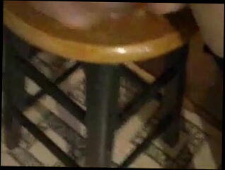 Video 16399201: toy shemale, toy porn, toy play