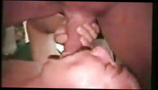 Video 1497550901: bisexual double, double penetration anal sex, double penetration group sex, cunnilingus anal, straight bisexual, croatian sex