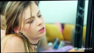 Video 1658453121: alex blake, solo girl pussy fingering, solo fingering pussy masturbating, teen solo finger pussy, small tits fingering solo, solo blonde teen fingers, solo female fingering, fingering pussy spreading, solo masturbating straight, fingers inside pussy, deep pussy fingering, fingering twats, tits massage, butt massage, girl solo hd, mirror fingering