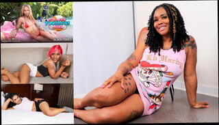 Video 1655978094: solo shemale masturbating, solo masturbation blowjob, black tgirl compilation, pink tgirls