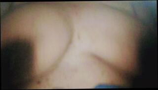 Video 1654785923: milf solo big tit, milf solo orgasm, amateur milf solo, thick milf solo, ebony milf solo, milf solo female, natural tits amateur milf, milf big boobs tits, huge tits amateur milf, daddy big tits, smack tits