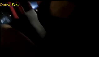 Video 1624702025: gay amateur bisexual, bisexual woman, bisexual pussy, bisexual cock, young bisexual, gay long cock