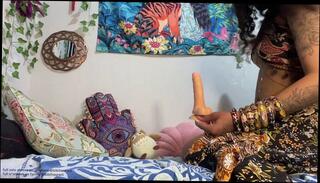 Video 1665274273: dildo masturbate hairy pussy, hairy pussy solo masturbation, solo girl dildo masturbating, hairy ass dildo, solo amateur dildoing, solo homemade dildo, solo babe dildo, latin solo dildo, hairy goddess, solo female dildo, hot dildo solo, hairy pussy girl friend, hairy indian girl masturbating, hairy pussy women, hairy pussy teasing, hairy arab pussy, hairy pussy panties, hairy pussy brazilian, long hairy pussy, tattooed hairy pussy, skirt hairy, goddess arabian, femme solo