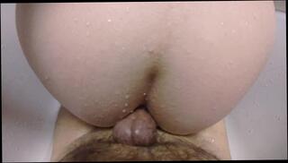 Video 371687403: ass milf doggy style, amateur milf doggy style, big ass milf doggy, milf amateur fetish, blonde milf doggy style, bubble butt amateur milf, teen ass doggy style, amateur blonde milf masturbates, milf teen big cock, thick ass doggy style, doggy style ass job, milf rubbing teen, redhead teen doggy, russian milf masturbation, young milf ass, redhead milf ginger, teen great ass, ass bath, ass home