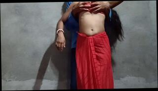 Video 1653721973: schoolgirl girls, asian schoolgirl blowjob, schoolgirl sex, schoolgirl anal, amateur schoolgirl, schoolgirl 18 years, indian schoolgirl, cute asian schoolgirl, desi schoolgirl, college schoolgirls, amateur couple anal sex, school girl anal sex