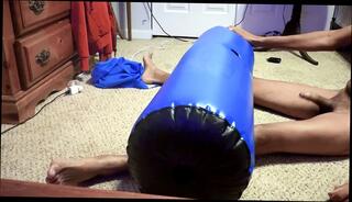 Video 1653664141: solo masturbation uncut, solo gay uncut, fetish solo masturbation, latex fetish, gay fetish cumshot, riding inflatable, fucking inflatable, cum inflation, banged fucked, solo masturbation hd, uncut american, fuck nice cum, fucked takes cum