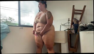 Video 1658452005: sexy milf wet pussy, milf pussy tight ass, sexy milf huge tits, tits latin milf pussy, sexy milf woman, sexy big ass milf, milf big ass girl, milf wet creamy pussy, natural tits latin milf, beautiful milf woman, sexy milf legs, big ass white milf, milf women, milf bathtub, milf bath, milf bathroom, big ass colombia