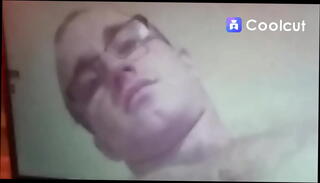 Video 1594387375: hairy friend, nasty cumshots, nasty hardcore, nasty masturbation