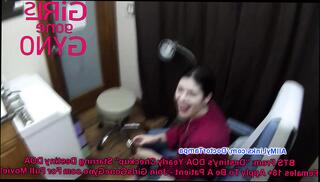 Video 1583835871: doctor humiliation, doctor masturbating, doctor orgasm, doctor pussy, doctor straight, teen doctor, tits doctor, doctor stories, doctor medical, american doctor, asian doctor, doctor plays, doctor hd, compilation, african american teen