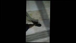 Video 1663939071: twink slave boys bdsm, bdsm slave punishment, punishment bdsm bondage, crossdresser bdsm slave, dominate humiliate slaves, bdsm fetish slave, twink slave bareback, bdsm bondage gay boy, amateur twink couple bareback, gay bdsm slave training, deep throat bdsm bondage, bdsm master slave, milking cock bdsm, barebacks young twink gay, gay asian twink bareback, twink big cock bareback, twink bareback cum, twinks blowjob bareback, extreme bdsm punishment, twink first time bareback, barebacks black twink, toy slave boy, gay nipple milk, twink boy fisting, big dick punishment, fisting prolapse, gay twink old, brazilian slave, bondage hd