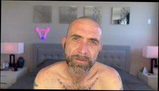 Video 1624011463: hairy dick pov, hairy dick solo, hairy solo gay, hairy men solo, hairy mature pov, hairy male solo, hairy man solo, hairy dominant, pov dick talks dirty, amateur dirty talking pov, hairy big dick daddy, hairy tattooed daddy, cock