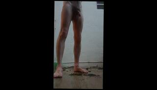 Video 1646217443: solo bisexual male, amateur bisexual male, amateur mature solo, bisexual shower, british solo male, solo male outdoors, english amateur