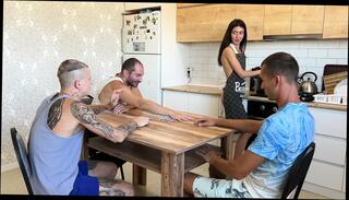 Video 1663555451: bareback creampie gangbang, cuckold husbands creampie, cuckold wife gangbang, cuckold wife double, creampie pussy gangbang, double penetration virgins, double penetration gagging, creampie gangbang cum, creampie gangbang sex, homemade creampie gangbang, cock cuckold creampie, gangbang creampie cumshot, teen gangbang creampie, amateur bareback gangbang, creampies stranger gangbangs, bareback creampie deep, double creampies big, double penetration cum swallow, double blowjob cum swallow, cheating wife cuckold husband, husband wife friend double, cum filled pussy creampie, tight teen virgin pussy, gag deep throat pussy, virgin teen seduce, double penetration group sex, straight virgin teen, old virgin pussy, 18 year virgin teen, pussy mouth creampie, russian wife gangbang, teen creampie hd