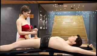 Video 1582388481: bondage slave femdom domination, bdsm bondage slave femdom, mistress dominates slave, bondage domination bdsm rough, femdom fetish mistress, bdsm milf slave, domination bdsm rough sex, mom dominant milf, milf handjob domination, milf dominating sexy, sexy cougar milf, 3d bdsm sex, amateur bondage milf, mistress female domination, hot milf dominates, mistress tied slave, hd dominant milf, dirty fetish sex games, hot milf sex cumshot, sex slave stories, dominates straight