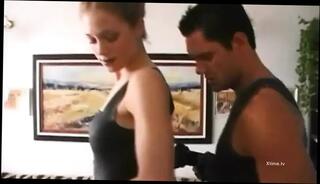 Video 1655239231: kelly stafford, monica sweetheart, vintage anal orgy, creampie orgy anal, oil orgy, creampie ass fuck anal, cock fucked creampied straight, ass creampie anal sex, oiled ass slut, oiled sucks cock, oiled butt slut, oiled ass toying, monster cock anal creampie, oiled butt love anal, young cock creampie, fuck creampies cute, anal creampie extreme, sweet anal creampie, nude oil, swimming pool orgy, oiled 19 year old