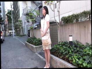 Video 1664041251: doggy style jav, doggy style skinny, doggy style missionary pussy, blowjob doggy style missionary, ass pussy doggy style, blowjob big ass doggy, husband doggy style, young pussy doggy style, doggy style beautiful ass, pussy jav mature, skinny asian pussy, doggy style straight, doggy style shoots, doggy style slim, lingerie doggy style, thin skinny, doggy style old, jav hd beauty, skinny older