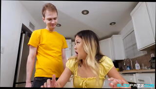 Video 1617786415: ass boobs blowjob tits, blowjob sex ass hardcore, licking balls deep throat, deep throats cock balls, deep throat blowjob dick, big dick licking balls, deep throat oral sex, hardcore deep throat porn, hardcore deep throat cumshot, asian teen sucking dick, teen sucks hard dick