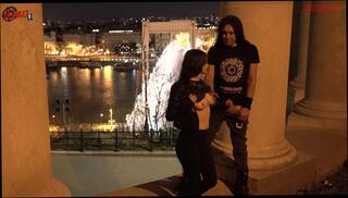 Video 1605659951: sister brother handjob, brother stepsister sex, busty teen stepsister, sister little brother, big brother sister, orgasm busty amateur teen, teen stepsister jerking, teen stepsister cum, teen stepsister masturbating, big ass teen stepsister, boobs teen stepsister, big tits teen stepsister, busty brunette teen masturbating, public nudity outdoor masturbation, stepsister facial, busty curvy big tits, busty beauty masturbating, stepsister cumshot, straight brothers, 18 year old stepsister, stepsisters face, busty italian, stepsister hd