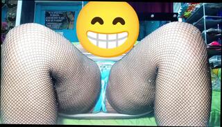 Video 1635145841: gay mexican porn, sexy poses, little sexy