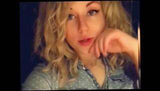 Video 896111003: dom pov, amateur couple pov blowjob, pov girl friend sucks, blonde girl pov blowjob, daddy pov blowjob, pov suck tit, bad daddy pov, cutie pov sucking, pov perfect girl, young couple pov, nipples pov, perfect pov play, old dom, romantic pov, sub daddy, good daddy