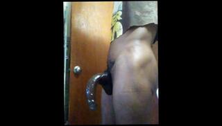 Video 1614299203: bbc solo cumshot, solo gay uncut, uncut solo male, uncut dick cumshot, solo big dick cumshot, amateur bbc cumshot, big black uncut dick, nut cumshot, first cumshot