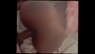 Video 1321317375: nasty sex, nasty big ass, fucking nasty, fat ass sex