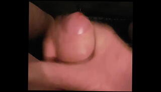 Video 1130773185: boy solo cumshot, solo boy masturbation, big cock solo cumshot, big hard cock solo, girl friend jacks