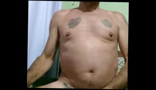 Video 1607377855: masturbation gay sexy
