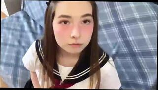 Video 1633948831: masturbation uncensored, homemade uncensored, moaning uncensored, uncensored amateur, pussy uncensored, girl uncensored, orgasm uncensored, uncensored teen, uncensored beautiful, uncensored cute, uncensored hd, russian girl masturbates pussy, desi girl pussy masturbation, female moaning teen masturbation, straight teen girls, ukrainian amateur teen