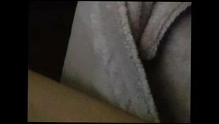 Video 1570571251: gay fuck girl