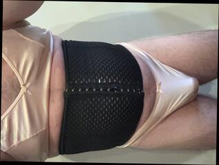 Video 1605979651: fetish crossdresser sissy, sissy crossdresser solo, fetish gay solo masturbation, sissy crossdresser cum, amateur sissy crossdresser, underwear fetish gay, sissy solo cumshots, crossdresser sissy panties, sissy crossdresser big, sissy cuckold, solo cock masturbation cum, tight underwear gay, penis underwear, gay man sissy, lingerie masturbating solo, solo masturbation hd, sissy american