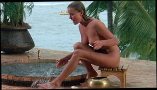 Video 1603948211: bo derek, retro nude, best retro, nude celebs, nude straight, nude celebrity, woman